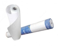 Флизелиновый холст WF120 Bautex