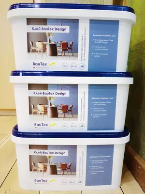 Оклей профессионал