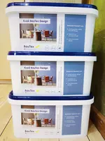 Оклей профессионал