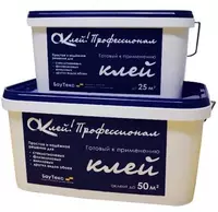 Оклей профессионал - от 350 000 сум