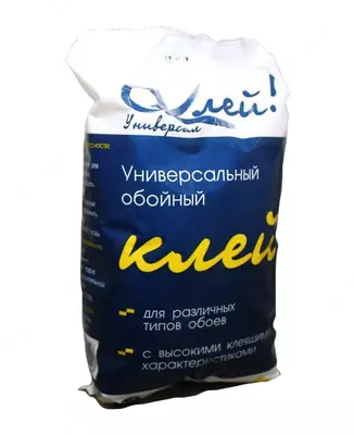 Оклей профессионал