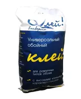 Оклей профессионал