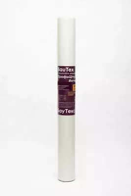 Интерьерная сетка "BayTex" ПрофиШтукатур (внутренняя)