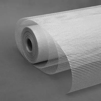 яч. 5.0х5.0 мм.