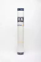 Shisha matoni bo'yash (rulon) "BayTex" 25 JM