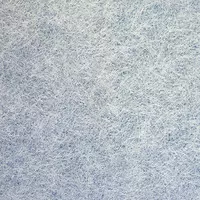 плотн. от 35-45 г/м2