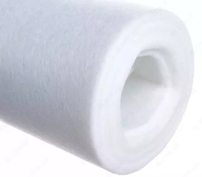 плотн. от 45-55 г/м2