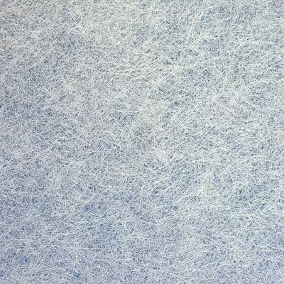 плотн. от 45-55 г/м2