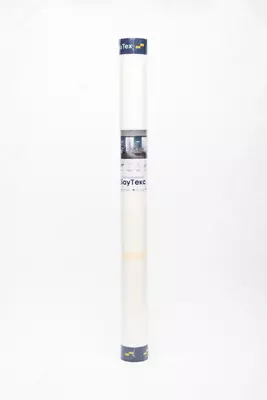 Флизелиновые обои WF 65 "BauTex" под покраску