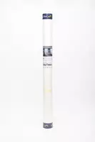 Флизелиновые обои WF 85 "BauTex" под покраску рулон 25 м