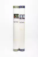 Стеклотканные обои "BayTex" рулон 1х25 м