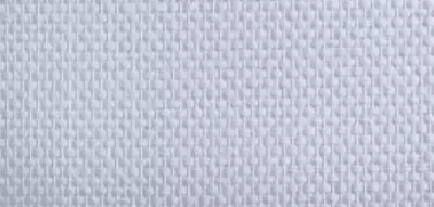 Стеклотканные обои (Рогожка средняя) "BayTex" Slimtex S12