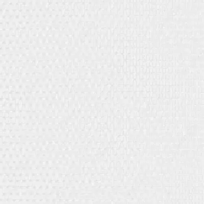 плотн. 65 г/м2