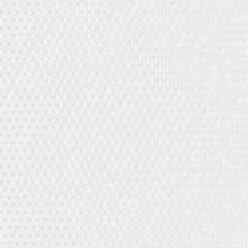 Стеклотканные обои (Рогожка средняя) "BayTex" Slimtex S16, рулон 1х25 м, плотн. 110 г/м2, Г1 (огнестойкие)