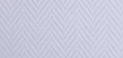 Стеклотканные обои (Елка средняя) "BayTex" Slimtex S83