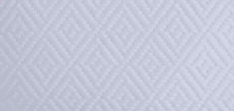 Стеклотканные обои (Ромб средний) "BayTex" Slimtex S93