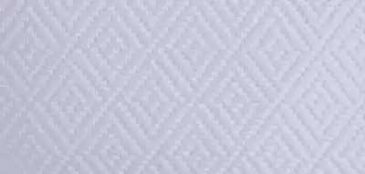 Стеклотканные обои (Ромб средний) "BayTex" Slimtex S93