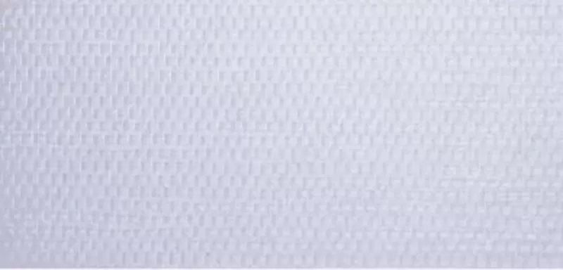 Shisha tolali devor qog'ozi (ship to'shagi) "BayTex" Slimtex S100