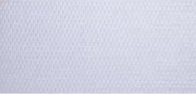 Стеклотканные обои (Рогожка потолочная) "BayTex" Slimtex S100