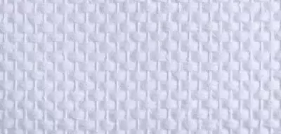 Стеклотканные обои (Рогожка крупная) "BayTex" Profitex Р30