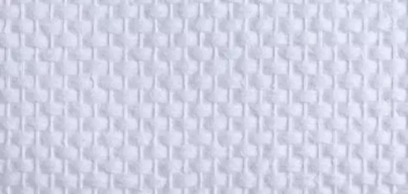 Shisha tolali devor qog'ozi (katta bo'yra) "BayTex" Profitex P30