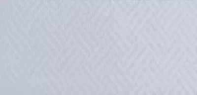 Стеклотканные обои (Паркет) "BayTex" Profitex Р40