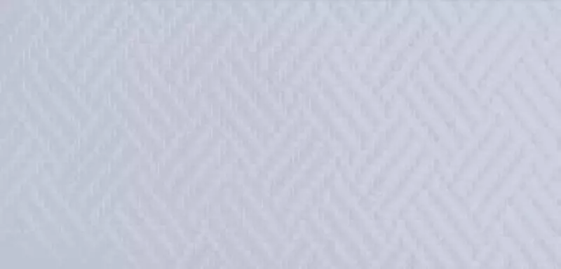 Стеклотканные обои (Паркет) "BayTex" Profitex Р40