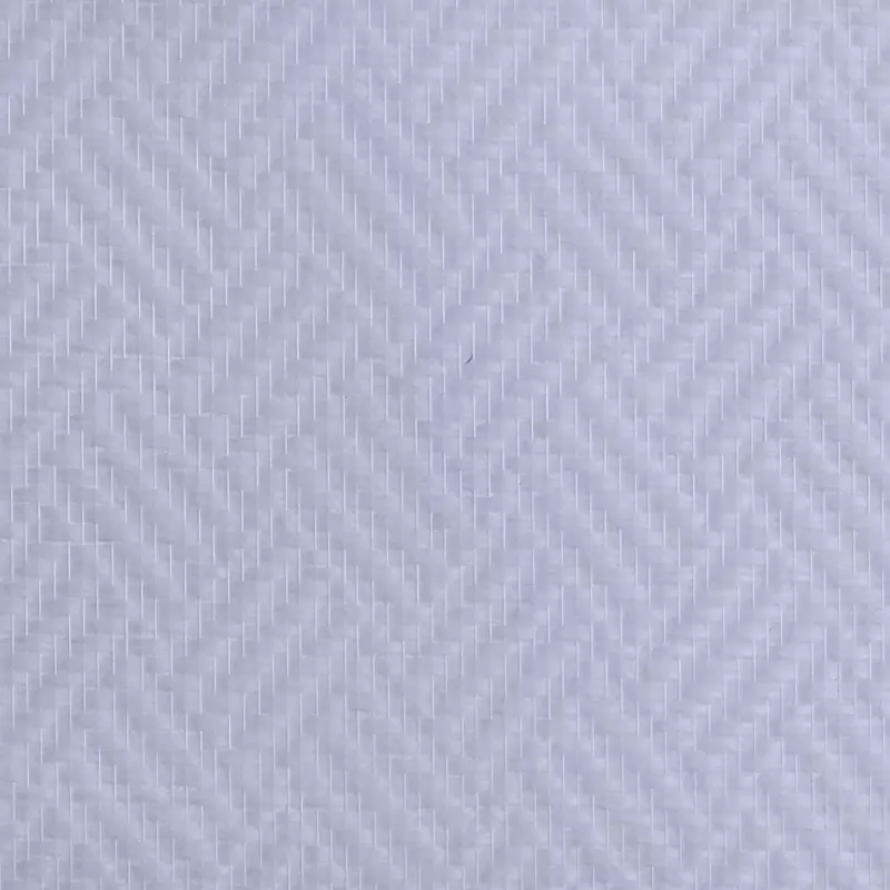 рулон 1х25/50 м