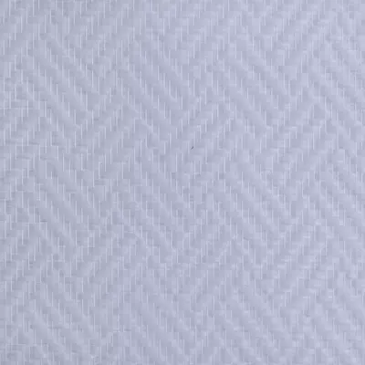 рулон 1х25/50 м