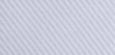 Стеклотканные обои (Диагональ средняя) "BayTex" Profitex Р60