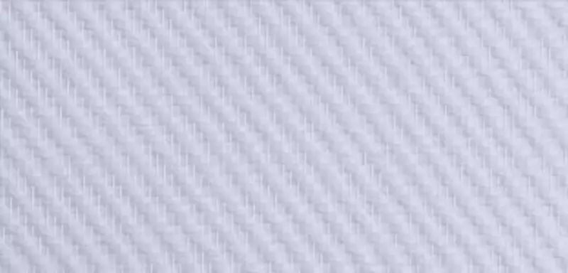 Стеклотканные обои (Диагональ средняя) "BayTex" Profitex Р60