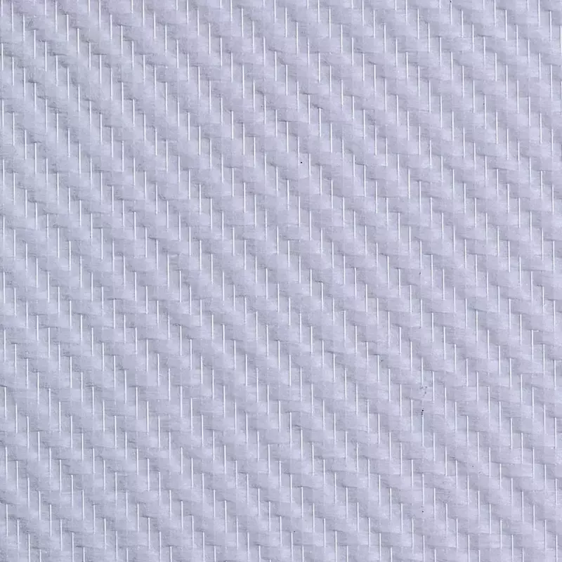 рулон 1х25/50 м