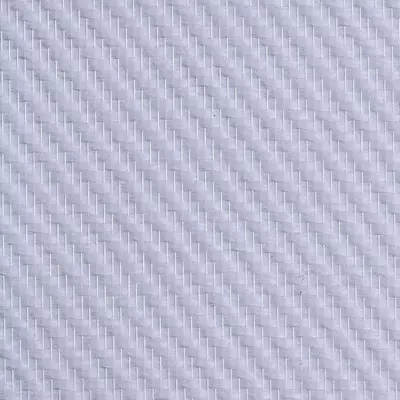 рулон 1х25/50 м