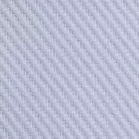 рулон 1х25/50 м