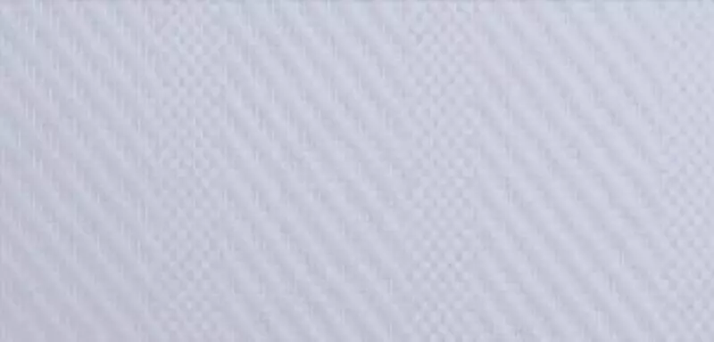 Стеклотканные обои (Ампир) "BayTex" Profitex Р65