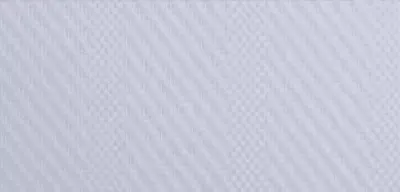 Стеклотканные обои (Ампир) "BayTex" Profitex Р65