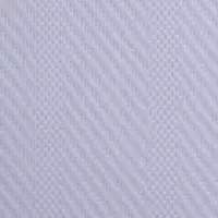 рулон 1х25/50 м