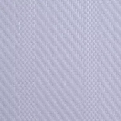 рулон 1х25/50 м