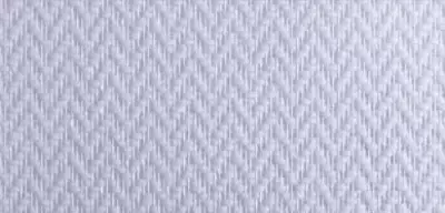 Стеклотканные обои (Зигзаг) "BayTex" Profitex Р70