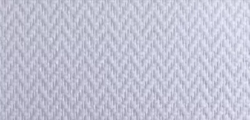 Shisha tolali fon rasmi (Zigzag) "BayTex" Profitex P70