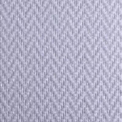 рулон 1х25/50 м