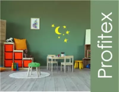 Раппорт 1.6 см