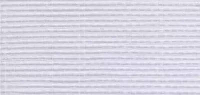 Стеклотканные обои (Модерн) "BayTex" Profitex Р80