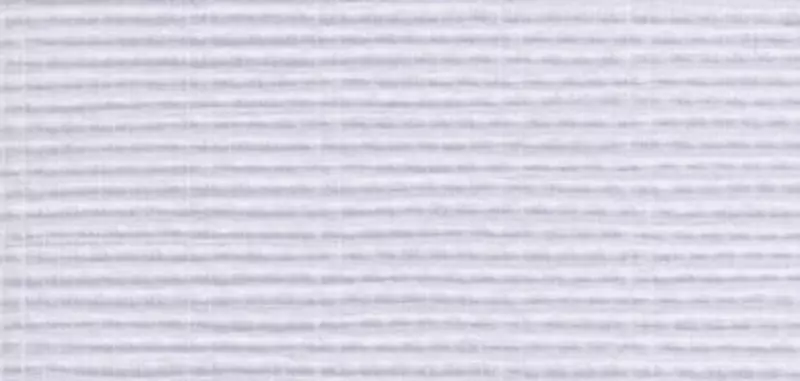 Стеклотканные обои (Модерн) "BayTex" Profitex Р80