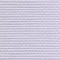 рулон 1х25/50 м