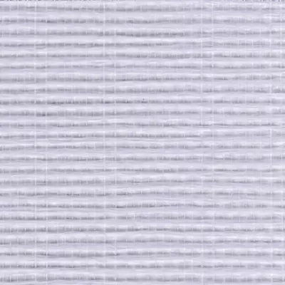 рулон 1х25/50 м