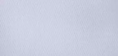 Стеклотканные обои (Елочка мелкая) "BayTex" Profitex Р82