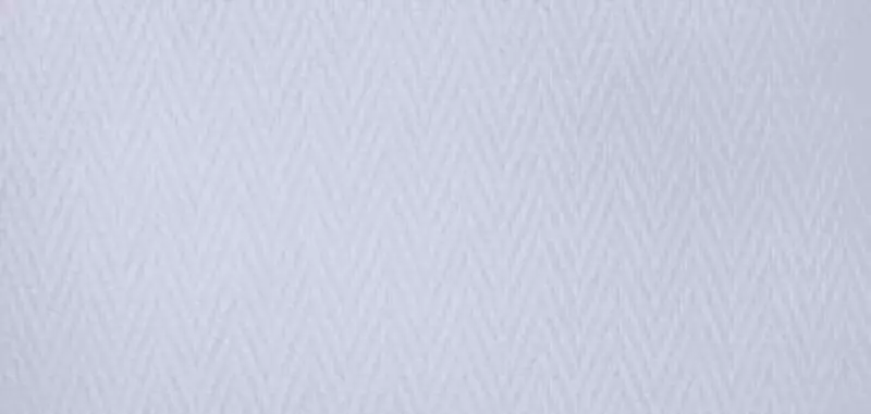 Стеклотканные обои (Елочка мелкая) "BayTex" Profitex Р82