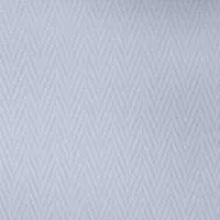 рулон 1х25/50 м