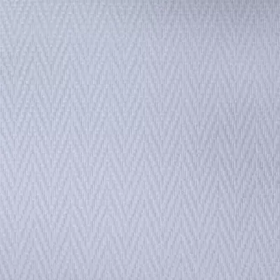 рулон 1х25/50 м